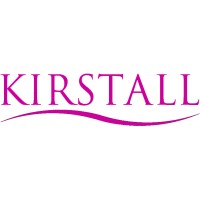 Kirstall Limited logo - Similar company to Rigg Tech Ltd