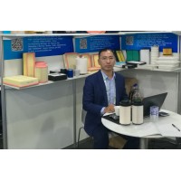 Hebei  RockFilter Industrial Co., Ltd. logo - Similar company to Rainbow Auto Filter