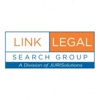 Link Legal Search Group, A Division Of Jurisolutions
