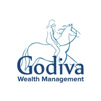 Godiva Wealth Management logo - Similar company to Elevation Wealth Management