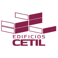 Edificios Cetil logo - Similar company to Cetil Dispensing Technology, S.L.