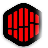 PHAGE Corporation logo - Similar company to Pro-Lab
