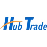 HUB International Trade | 瀚而普国际贸易 logo - Similar company to Beef To China