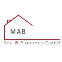 MAB Bau & Planungs GmbH