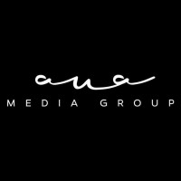 AUA  Media  Group logo - Similar company to Logicbus Inc
