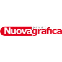 Nuovagrafica
