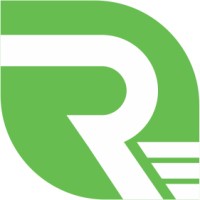 Ramesh Exports logo - Similar company to Unique Impex