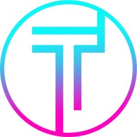 Terra Industry logo - Similar company to Tradingdifferent