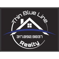 Haskin Realty Group, LLC
