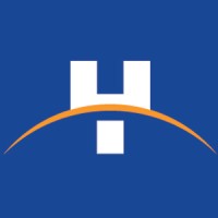 Hyphen: Tech, Consulting & Growth logo - Similar company to Gezzerano Consultoria