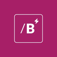 BetConstruct logo - Similar company to Ucraft
