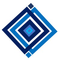 Mchain logo - Similar company to Galaxify