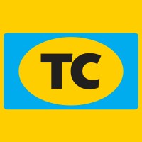 Transportes Cuauhtémoc logo - Similar company to Trans Neyno Sa De Cv