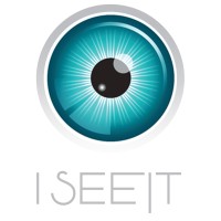 I SEE IT, s.r.o. logo - Similar company to Mlv.Sk