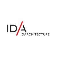 Infinity Design & Architecture logo - Similar company to Idea Space Architecture + Design