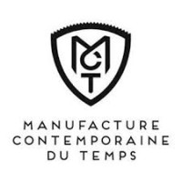 Manufacture Contemporaine du Temps logo - Similar company to Hor'Us Geneva