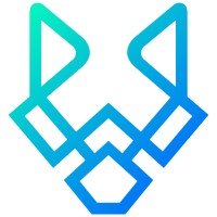 RevWolf logo - Similar company to Dynamic Web-Ideas Pvt. Ltd.