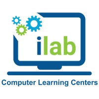Ilab Technology And Training Center