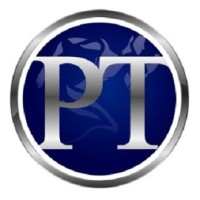 Platinum Physiotherapy And Rehabilitation Group