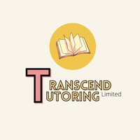 Transcend Tutoring Limited