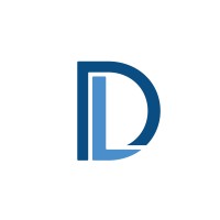 DeNichilo Law, APC logo - Similar company to Oaktree Properties