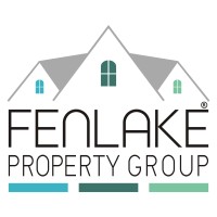Fenlake Property Group logo - Similar company to Atlant Construction