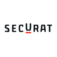 SECU-RAT logo - Similar company to Pmt - Pôle Des Microtechniques