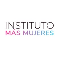Instituto Más Mujeres logo - Similar company to Mecus
