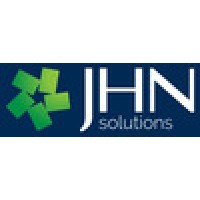 Jhn Solutions