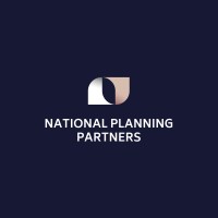 National Planning Partners logo - Similar company to Remarc Creative