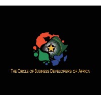 Le Cercle des Business Developers d’ Afrique - The Circle of Business Developers of Africa logo - Similar company to Women'S Inner Circle | 4Africa & Beyond| Cbda