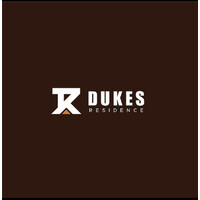 DUKES RESIDENCE logo - Similar company to World Secrets Shoes
