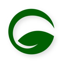 GeneBEcon EU project logo - Similar company to Eu Project Diva