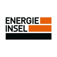 Energieinsel GmbH logo - Similar company to Sunwerks
