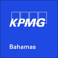KPMG Bahamas logo - Similar company to Kpmg In Bermuda