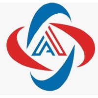 AsTc Private Limited logo - Similar company to Astc