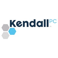 Kendall PC logo - Similar company to Reddick Law, Pllc