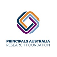 Principals Australia Research Foundation Ltd logo - Similar company to Catholic Assistant Principals' Association W.A.