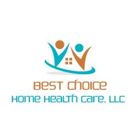 Best Choice Home Health Care, LLC logo - Similar company to Senior Health Insurance Company Of Pennsylvania (Ship)