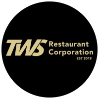 TWS Restaurant Corporation logo - Similar company to Le Zoo