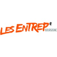 Les Entrep' Bourgogne logo - Similar company to Invini_Bourgogne