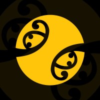 Ngāti Whātua Ōrākei logo - Similar company to Careerforce