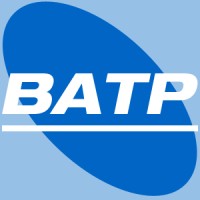 Bay Area Tech Pros