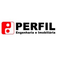 Perfil Engenharia e Imobiliária logo - Similar company to Certhil