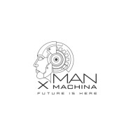Manxmachina