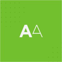 Acklen Avenue logo - Similar company to Compass East