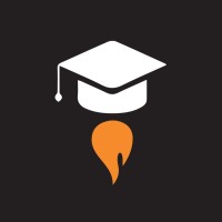Floatinggmat
