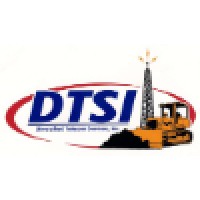 Capital Tower & Communications, Inc