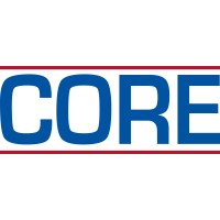 Core Industries logo - Similar company to Hebditch Fz-Llc