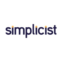 Simplicist Creative logo - Similar company to Empath Digital